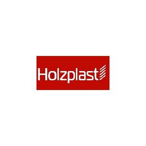 Фасадные панели «HolzPlast»
