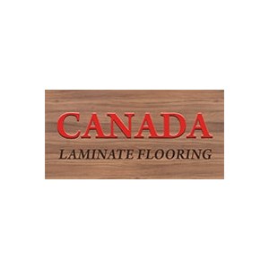 Ламинат Luxury Canada