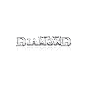 Ламинат Luxury Diamond