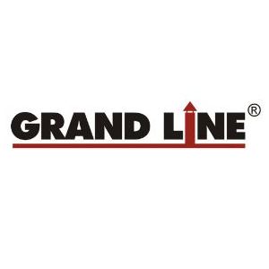 Сайдинг Grand Line корабельный брус D 4.4