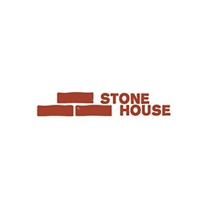 Сайдинг «Stone House» 
